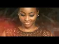 Adaobi - Official Video by Mavins Ft. Don Jazzy, Reekado Banks, Di'ja, Korede Bello