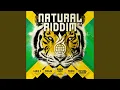 Download Lagu Bomba anatómica