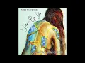 Undone By You Official Audio