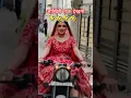Download Lagu long drive ll New Haryanvi song ll viral video ll Tarun Panchal ll viral video ll#shorts#dance