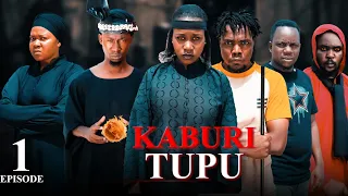 kaburi tupu episode 01 kakoso adventure films