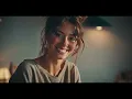 Ne Güzel - Fettah Can