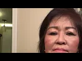 SUSAN TRAN USA is live