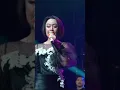Download Lagu TKW (Tenaga Kerja Wanita) - Monalisa Adella #omadellaamc #monalisaadella #fyp #shorts
