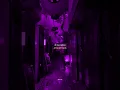 Download Lagu Copines - Aya Nakamura | lyrics | aesthetic | english songs | Slowed | whatsapp status | speed up 🎶🔥