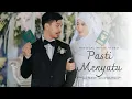 Lagu WAHYU KURNIAWAN FEAT RISMA AGUSTINA-PASTI MENYATU (OFFICIAL MUSIC VIDIO)