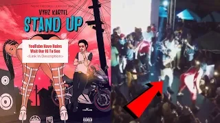 vybz kartel new song