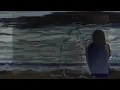 شمسويلك | قيس هشام | بدون موسيقى 