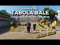Download Lagu Senam Kreasi Tabola Bale Mudah diikuti by Instruktur Indah Indh