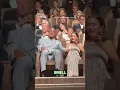 Download Lagu But seriously… CAN YOU SMELL WHAT THE ROCK IS COOKING?! 💪 🎥: \u0026 cineportoemiliaromagna / IG