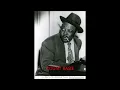 LESTER LEAPS IN    Count Basie Kansas City 7 FEATURING LESTER YOUNG