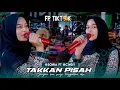 Lagu Jangan Kau Pergi Tinggalkan Aku - Admaja Music Keri Keri - Aditya Tip Sine  - Sinoman FYP Tiktok