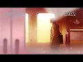 Download Lagu Sasaki and Miyano Episode 12 Official Preview