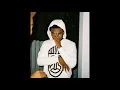 Download Lagu Baby Keem ft Kendrick Lamar - 100 Bands (CDQ Leak)