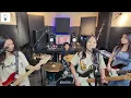 Download Lagu Pretty Woman -Roy Orbison COVER SONG   by young family band from Cebu , Missioned Souls . ♥️