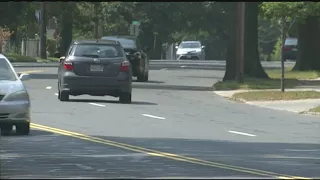 Massachusetts changing process for auto inspections