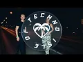 Fast Boy - Nothing Lasts Forever