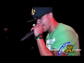 Junto al amanecer remix - J Alvarez ft. Daddy Yanke