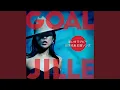 Download Lagu Goal