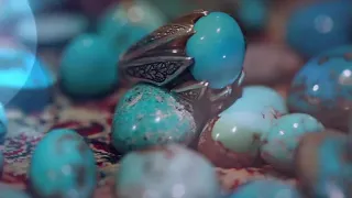 ربنا شجریان به همراه السما الحسنی و اذان موذن زاده اردبیلی دندنها