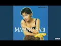 Download Lagu Mayang Sari - Tiada Lagi ( Full Album )