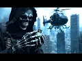 Download Lagu Grab My Gun and Raise Hell (Dark Country Playlist)