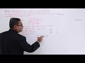 Addressing Mode GATE Exercise 2