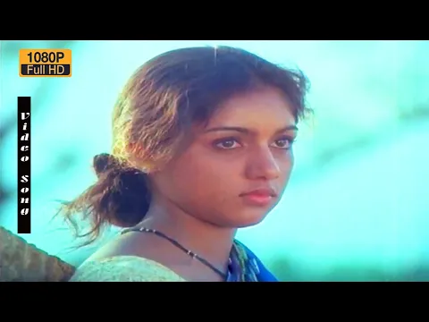Pothi Vacha (Sad) - YouTube