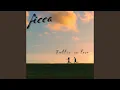 Download Lagu Fallin' in Love