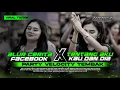 Lagu DJ TENTANG AKU KAU DAN DIA X ALUR CERITA DI FB || DJ FYP TIKTOK || PARTY VELOCITY TEMBAK