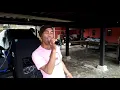 Download Lagu Tau Garatta'E Vocal:(Agus Syamsuddin)