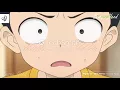 Download Lagu Nightcore - Best Friend「Nishino Kana」