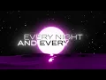Jawsh 685, Jason Derulo - Savage Love (Laxed - Siren Beat) (Official Lyric Video)