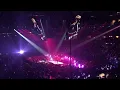 Lagu Eric Church Performs “Talladega” Live at Amway Center in Orlando, Florida | March 4, 2022