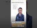 Middle Tennessee police agencies say they don t use AI to search for suspects solve crimes