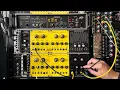 Download Lagu 7/19/25 Meeting the Zerosum Inertia ZI61 + (in description)