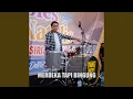 Download Lagu Merdeka Tapi Bingung