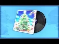 FORTNITE FESTIVE MUSIC 1 HOUR (CHRISTMAS MUSIC)