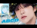 Lagu [AI COVER] TREASURE - ABCD (Nayeon) • KoFi Request