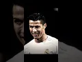 Download Lagu New gen old idol 💀 || #ronaldo4k #football #edit  #aftereffects