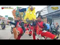 Download Lagu BOTOL KECAP (KLASIK) - VOC. Nok Ning Burok CANDRA KAWIH‼️GEBANG BLOK SINGKIL CIREBON 2024
