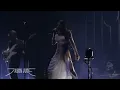 Caroline Polachek - Hit Me Where It Hurts [HD] LIVE 3/13/2022