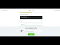 42 Module 6 Quiz Coding Foundations Sololearn