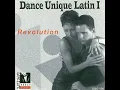 Play With Me (Cha-Cha-Cha / 30 Bpm)