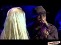 Download Lagu Mc Marcinho DVD Completo Tudo é Festa