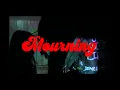 DearQuinton, Jacquie Joshua - Mourning (Official Video)