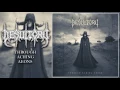 DESULTORY - Through Aching Aeons (Full Album-2017)