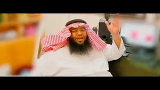 دعوني أناجي خالد الخميس 