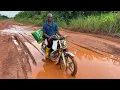 Download Lagu MY FIRST VISIT TO ACHA COMMUNITY IN ISUIKWUATO LGA 