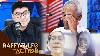 MAGKAKAPATID NA 29 YEARS HINDI NAGKITA, MAGREREUNION SA TULONG NI IDOL!